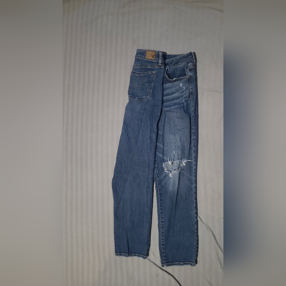 Gap - Picture 2 of 2